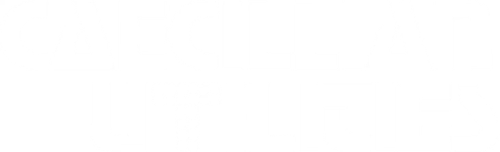 Caecillian